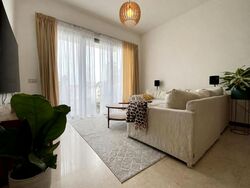 The Imperial (D9), Condominium #638490861